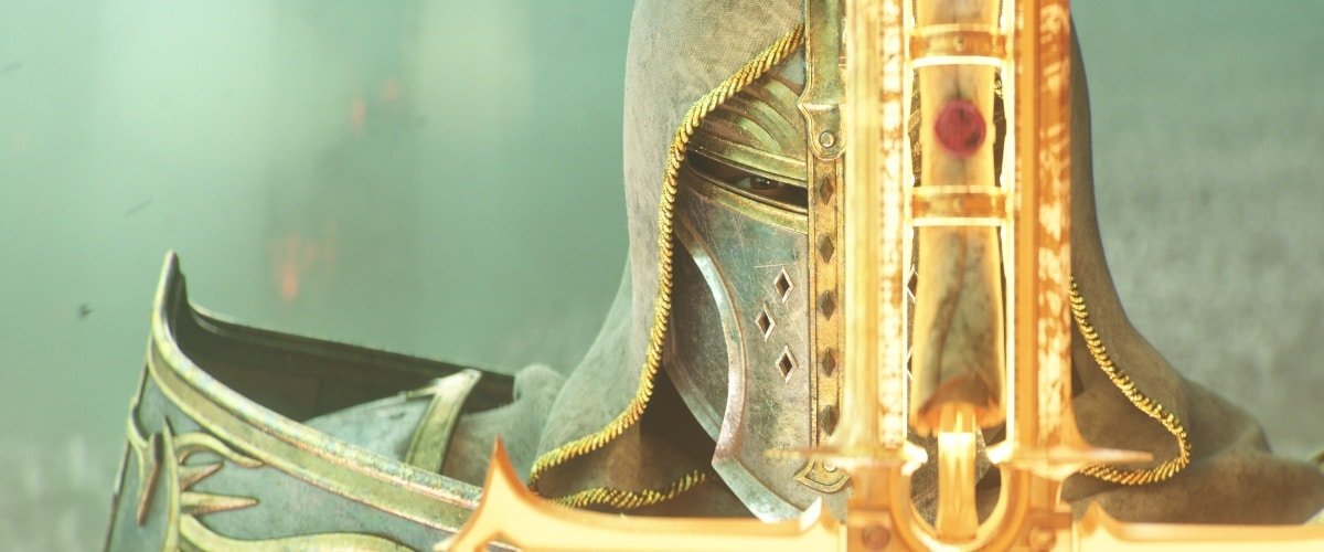 Blizzard revela expansão Diablo IV: Lord of Hatred com confronto decisivo contra Mefisto - Imagem do artigo original